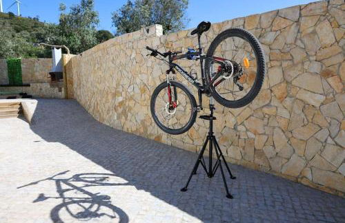 Da Serra guesthouse - Foto 40