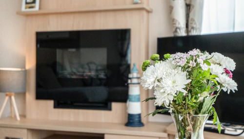 Lyons Retreat - Foto 3