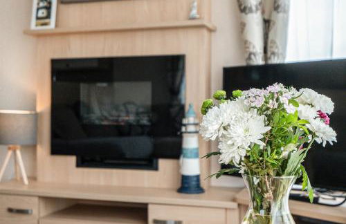 Lyons Retreat - Foto 3