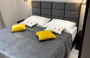 Marco Polo House - Foto 18