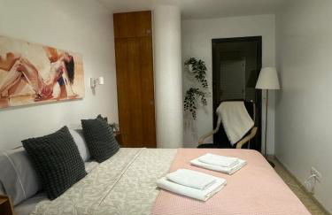 Sovhispan SC Tenerife Piscina - Foto 7