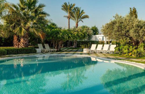 Il Giardino degli Dei - Photo 39