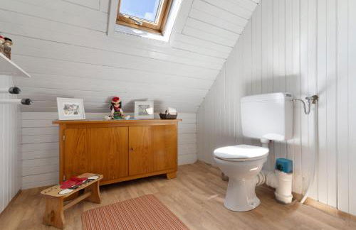 Ferienhaus Charlotte - Foto 18