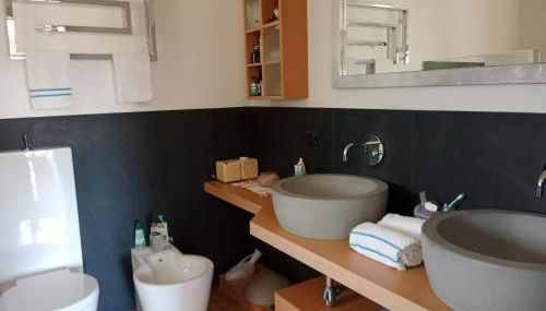 Villa luce e relax - Photo 4