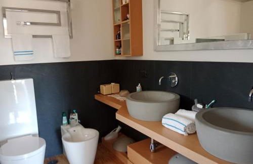 Villa luce e relax - Photo 4