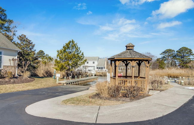 Shoal Lane 12 - Foto 31