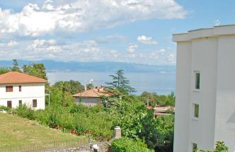 Apartment Branko with free parking - Foto 29