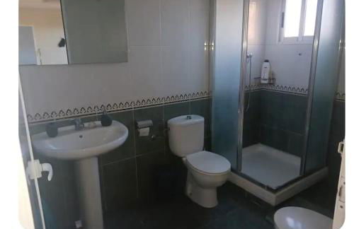 Casa a 200 metros de la playa 10 PAX - Foto 6