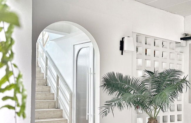 UDMS On nut 10 - Foto 2