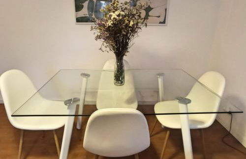 Apartamento Luz de Levante - Foto 29