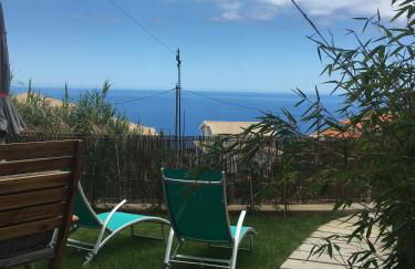 BHF Residences Lotus - Photo 32