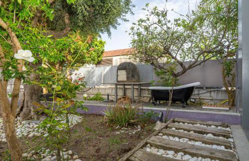 Casa Bohème - Foto 26