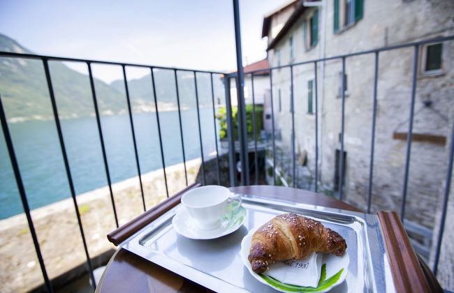 Al Porticciolo - Foto 40