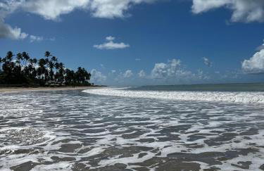 Casa Maruá - São Miguel dos Milagres - Foto 4