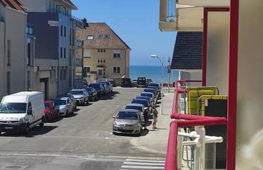 L'Albatros 15 - Foto 1