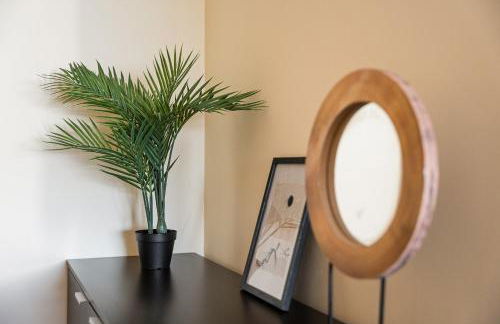 GuestReady - Pleasant Hideway in Porto - Foto 12