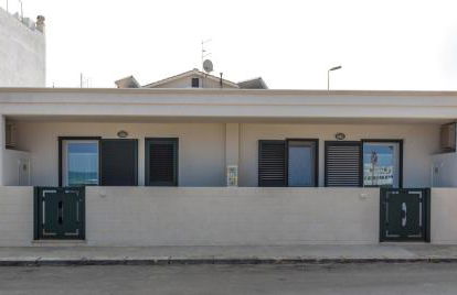 Villa Maggi Maurizia - Foto 11