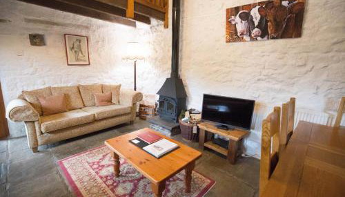 The Granary - Foto 2