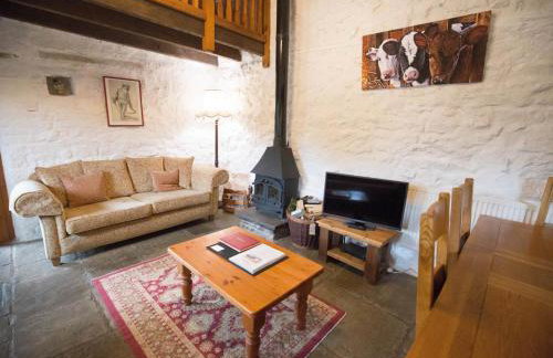 The Granary - Foto 2