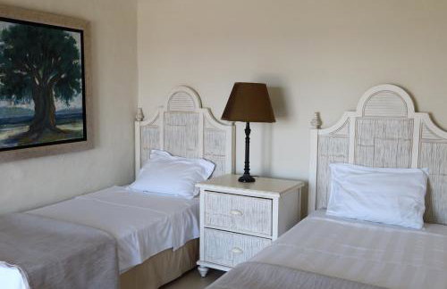 Aqua Dream Villa - Foto 26