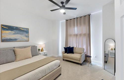 228 Freeport Court - Foto 63