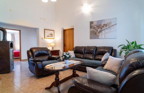 House Paola by Istrialux - Foto 18