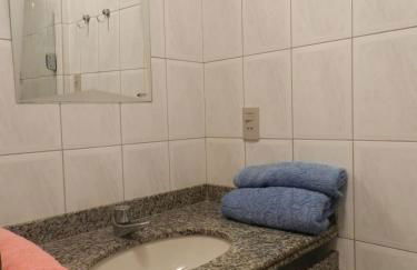 Aparthotel Eporedia - Photo 18