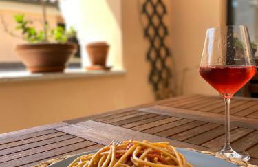 Loft62 - Centralissimo e tranquillo con parcheggio - Foto 56