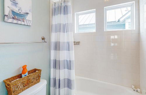 The Conch Casa - Foto 30