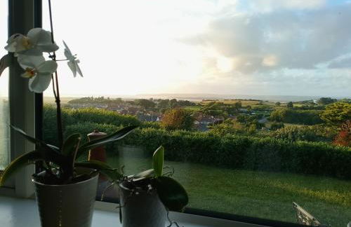 windmillhill - Foto 51