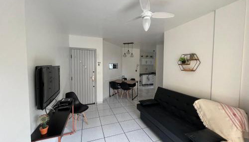 Precioso apartamento frente al mar - Foto 3