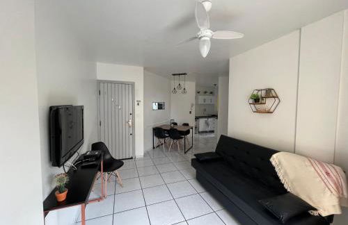 Precioso apartamento frente al mar - Foto 3