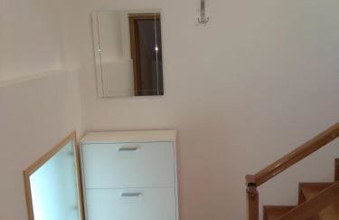 Lorber house Štinjan - Foto 23