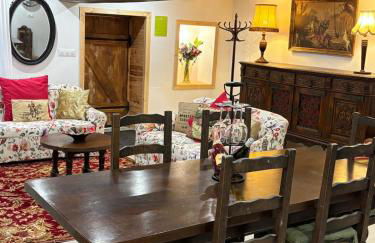 La petite nid - Foto 8