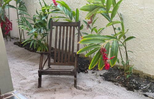 Maravilhosa Casa Pé na Areia 2 - Foto 64