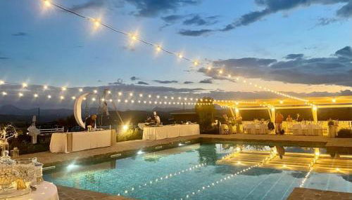 La Collina dei Cavalieri - Foto 3