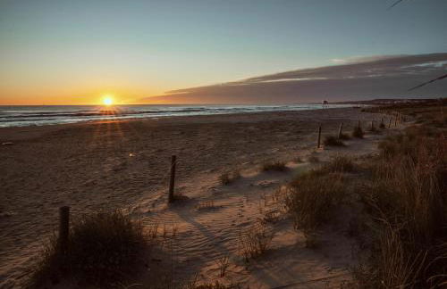 Carlotta's home - Vasto Marina - Foto 15