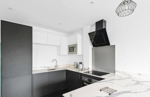 Redland Green Apartments by MyCityHaven - Foto 52