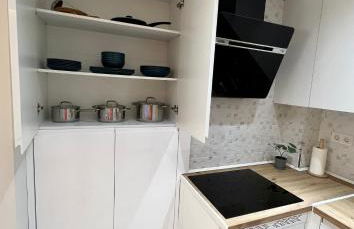 Apartamentos Prestige Málaga - Suite I - Foto 34