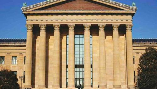 407 Sweetest cottage 1bed room Apt in center city - Foto 5