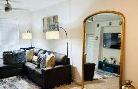 Home Away from Home - Foto 7