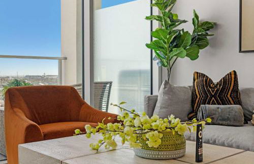 @ Marbella Lane - Panoramic Splendid Ocean Views! - Foto 22