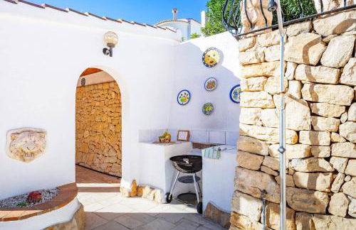 Villa Colbryca by Villa Plus - Foto 23