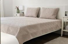 Ferienwohnung Auszeit - Foto 12