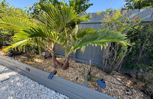 Retreat with Salt Water Heated Pool & Spa - Foto 59