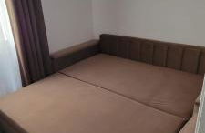 Sol Del Mar - Photo 38