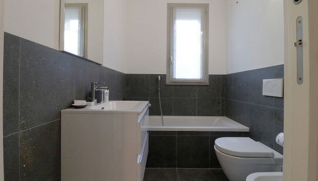 Gambara 7 6 - Photo 5, Chambre