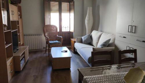 Casa Pilar situada en la capital del Somontano - Foto 3