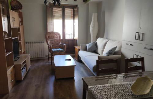 Casa Pilar situada en la capital del Somontano - Foto 3