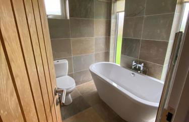 Creel Lodge - Photo 8